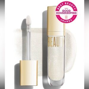 Beautycounter Beyond Gloss